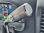 2025 Ford F-350 Crew Cab SRW 4x4 Pickup for sale #20F24498 - photo 27
