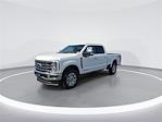 2025 Ford F-350 Crew Cab SRW 4x4 Pickup for sale #20F24498 - photo 7