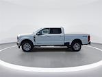 2025 Ford F-350 Crew Cab SRW 4x4 Pickup for sale #20F24498 - photo 3