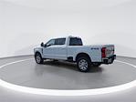 2025 Ford F-350 Crew Cab SRW 4x4 Pickup for sale #20F24498 - photo 2