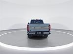 2025 Ford F-350 Crew Cab SRW 4x4 Pickup for sale #20F24498 - photo 11