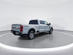 2025 Ford F-350 Crew Cab SRW 4x4 Pickup for sale #20F24498 - photo 13