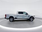 2025 Ford F-350 Crew Cab SRW 4x4 Pickup for sale #20F24498 - photo 15