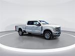 2025 Ford F-350 Crew Cab SRW 4x4 Pickup for sale #20F24498 - photo 4