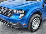 2025 Ford Maverick SuperCrew Cab FWD Pickup for sale #20F24715 - photo 10