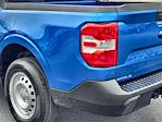 2025 Ford Maverick SuperCrew Cab FWD Pickup for sale #20F24715 - photo 13