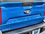 2025 Ford Maverick SuperCrew Cab FWD Pickup for sale #20F24715 - photo 14
