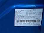 2025 Ford Maverick SuperCrew Cab FWD Pickup for sale #20F24715 - photo 15