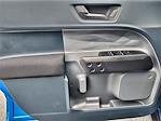 2025 Ford Maverick SuperCrew Cab FWD Pickup for sale #20F24715 - photo 16