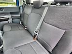2025 Ford Maverick SuperCrew Cab FWD Pickup for sale #20F24715 - photo 18