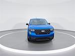 2025 Ford Maverick SuperCrew Cab FWD Pickup for sale #20F24715 - photo 3