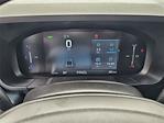 2025 Ford Maverick SuperCrew Cab FWD Pickup for sale #20F24715 - photo 21