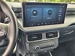 2025 Ford Maverick SuperCrew Cab FWD Pickup for sale #20F24715 - photo 22