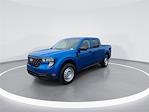 2025 Ford Maverick SuperCrew Cab FWD Pickup for sale #20F24715 - photo 4