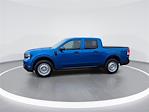 2025 Ford Maverick SuperCrew Cab FWD Pickup for sale #20F24715 - photo 2