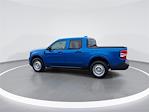 2025 Ford Maverick SuperCrew Cab FWD Pickup for sale #20F24715 - photo 5