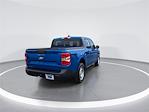 2025 Ford Maverick SuperCrew Cab FWD Pickup for sale #20F24715 - photo 7