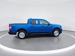 2025 Ford Maverick SuperCrew Cab FWD Pickup for sale #20F24715 - photo 8