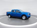 2025 Ford Maverick SuperCrew Cab FWD Pickup for sale #20F24715 - photo 9