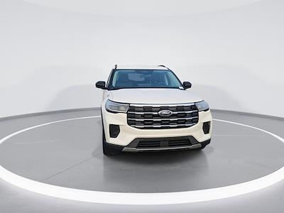 2026 Ford Explorer RWD SUV for sale #FT20F26041 - photo 2