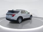 2026 Ford Explorer RWD SUV for sale #FT20F26041 - photo 7