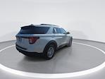 2026 Ford Explorer RWD SUV for sale #FT20F26041 - photo 8