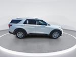 2026 Ford Explorer RWD SUV for sale #FT20F26041 - photo 9