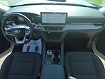 2026 Ford Explorer RWD SUV for sale #FT20F26041 - photo 10