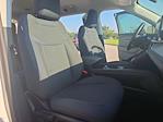 2026 Ford Explorer RWD SUV for sale #FT20F26041 - photo 11