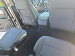 2026 Ford Explorer RWD SUV for sale #FT20F26041 - photo 12