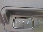 2026 Ford Explorer RWD SUV for sale #FT20F26041 - photo 15