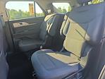 2026 Ford Explorer RWD SUV for sale #FT20F26041 - photo 16