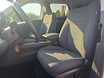2026 Ford Explorer RWD SUV for sale #FT20F26041 - photo 17