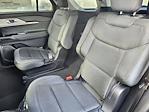 2026 Ford Explorer RWD SUV for sale #FT20F26041 - photo 19