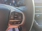 2026 Ford Explorer RWD SUV for sale #FT20F26041 - photo 20