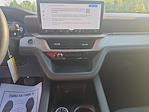2026 Ford Explorer RWD SUV for sale #FT20F26041 - photo 22