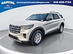 2026 Ford Explorer RWD SUV for sale #FT20F26041 - photo 1