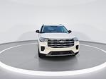 2026 Ford Explorer RWD SUV for sale #FT20F26041 - photo 2