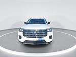 2026 Ford Explorer RWD SUV for sale #FT20F26041 - photo 3