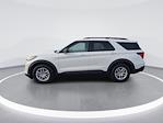 2026 Ford Explorer RWD SUV for sale #FT20F26041 - photo 4