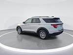 2026 Ford Explorer RWD SUV for sale #FT20F26041 - photo 5