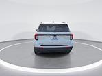 2026 Ford Explorer RWD SUV for sale #FT20F26041 - photo 6
