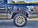 New 2025 Ford F-150 King Ranch SuperCrew Cab for sale #20F26499 - photo 11