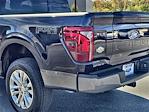 New 2025 Ford F-150 King Ranch SuperCrew Cab for sale #20F26499 - photo 12