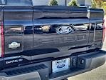 New 2025 Ford F-150 King Ranch SuperCrew Cab for sale #20F26499 - photo 13