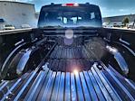 New 2025 Ford F-150 King Ranch SuperCrew Cab for sale #20F26499 - photo 14