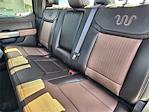 New 2025 Ford F-150 King Ranch SuperCrew Cab for sale #20F26499 - photo 18
