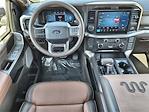 New 2025 Ford F-150 King Ranch SuperCrew Cab for sale #20F26499 - photo 19