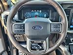 New 2025 Ford F-150 King Ranch SuperCrew Cab for sale #20F26499 - photo 20