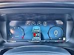 New 2025 Ford F-150 King Ranch SuperCrew Cab for sale #20F26499 - photo 21
